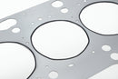 HEAD GASKET G16E 89.0-0.6mm-4