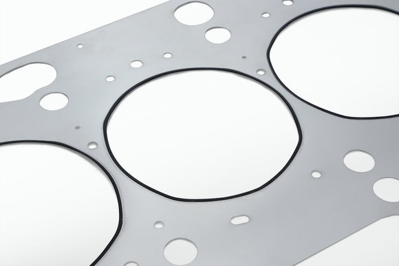 HEAD GASKET G16E 89.0-0.6mm