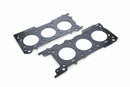 HEAD GASKET VR30DDTT 87.4-0.8mm-1