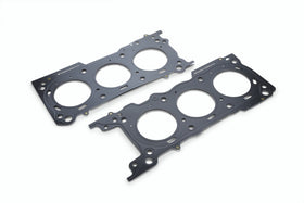 HEAD GASKET VR30DDTT 87.4-0.8mm