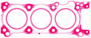 HEAD GASKET VR30DDTT 87.4-0.8mm-8