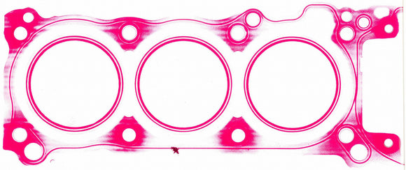HEAD GASKET VR30DDTT 87.4-0.8mm