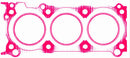 HEAD GASKET VR30DDTT 87.4-0.8mm-10