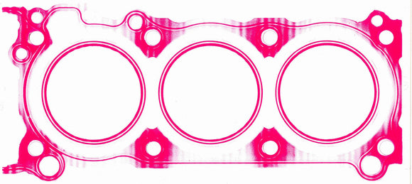HEAD GASKET VR30DDTT 87.4-0.8mm