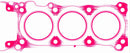 HEAD GASKET VR30DDTT 87.4-0.8mm-7