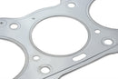 HEAD GASKET VR30DDTT 87.4-0.8mm-5