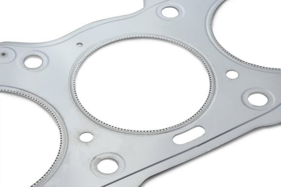 HEAD GASKET VR30DDTT 87.4-0.8mm