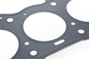 HEAD GASKET VR30DDTT 87.4-0.8mm-4