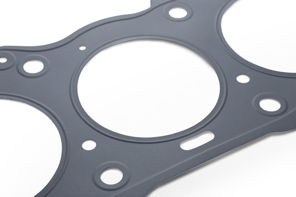 HEAD GASKET VR30DDTT 87.4-0.8mm