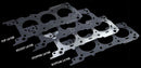 HEAD GASKET VR30DDTT 87.4-0.8mm-11