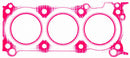 HEAD GASKET VR30DDTT 87.4-0.8mm-9