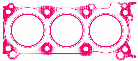 HEAD GASKET VR30DDTT 87.4-0.8mm