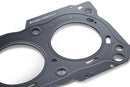 HEAD GASKET VR30DDTT 87.4-0.8mm-3