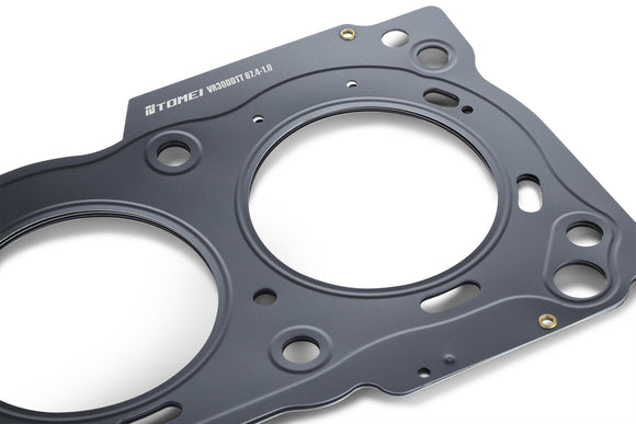 HEAD GASKET VR30DDTT 87.4-0.8mm