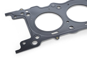 HEAD GASKET VR30DDTT 87.4-0.8mm - 0