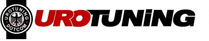 1.8T Ignition Tune Up Kit "E" Version - 0