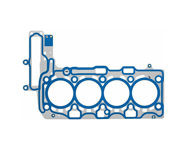 BMW Head Gasket - Elring 11128654272