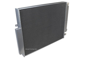 Heat Exchanger Upgrade for 2020+ B58 Toyota GR Supra MKV & 2019+ G chassis BMW