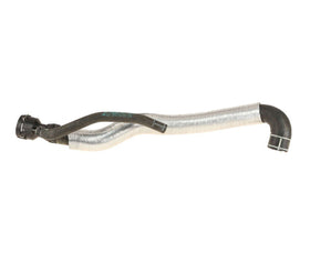 Heater Hose - VW/Audi / 2.0T TSI CCTA / MK5 / Mk6 / GTI / Jetta / Eos / Beetle / A3