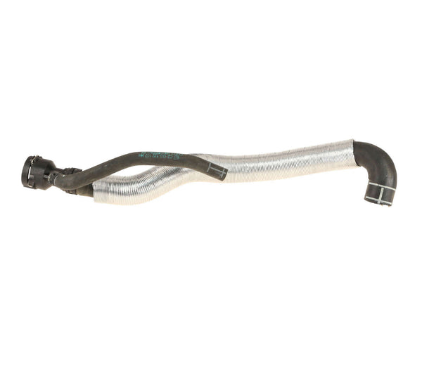 Heater Hose - VW/Audi / 2.0T TSI CCTA / MK5 / Mk6 / GTI / Jetta / Eos / Beetle / A3