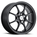 KONIG HELIUM 15 X 6.5 +40 4 X 100 CB73.1 MATTE_BLACK-1