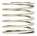 SWIFT HELPER SPRING 76MM KG: 7.15 LBS: 400-1