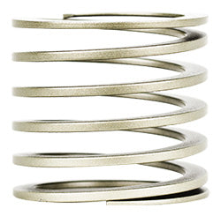 SWIFT HELPER SPRING 76MM KG: 4.5 LBS: 250