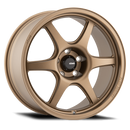 KONIG HEXAFORM 18 X 10.5 +18 5 X 114.3 CB73.1 MATTE BRONZE-1