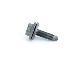 Hex Bolt (M8x30) - VW/Audi / Golf R / Jetta / GLI / Taos / Tiguan / A3 / Q3 / S3 / TT / & More | N91229601