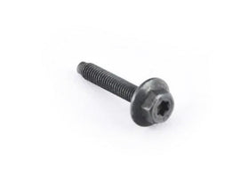 Hex Locating Bolt (M6x35) - VW/Audi / MQB | N10785701