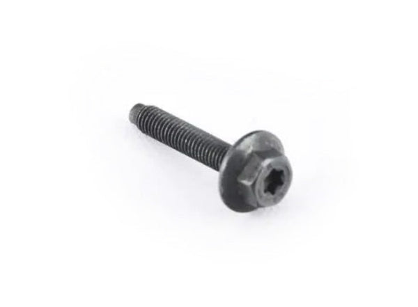 Hex Locating Bolt (M6x35) - VW/Audi / MQB | N10785701