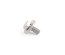 Hex Bolt (M6x14) - BMW/MINI | 07119905952-1