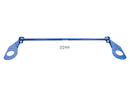 Honda Fit 15-19 Rear Torsion Beam Support Brace-1