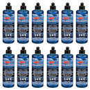 AMSOIL High-Foam Car Shampoo Case of 12-1