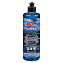 AMSOIL High-Foam Car Shampoo 473 ml Bottle-1