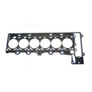 Supertech BMW N54 86mm Bore 0.059in (1.5mm) Thick Cooper Ring Head Gasket-1