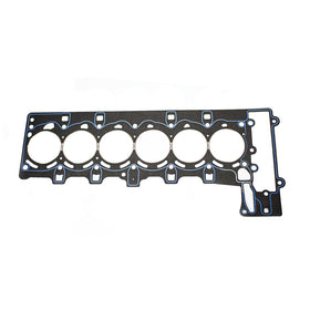 Supertech BMW N54 86mm Bore 0.059in (1.5mm) Thick Cooper Ring Head Gasket