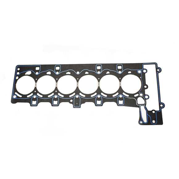 Supertech BMW N54 86mm Bore 0.059in (1.5mm) Thick Cooper Ring Head Gasket