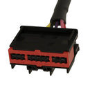 BD Diesel High Idle Control - 2017+ Ford PowerStroke 6.7L-2