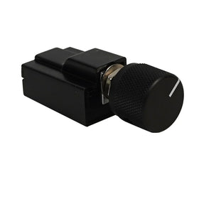 BD Diesel High Idle Control Kit 2023+ Power Stroke F-SERIES Super Duty F250/F350/F450/F550/F600 - 0