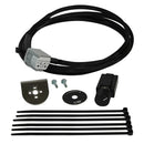 BD Diesel High Idle Control Kit 2023+ Power Stroke F-SERIES Super Duty F250/F350/F450/F550/F600-1