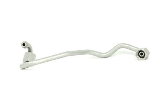 Nostrum High Performance - BMW / 3.0L N55 High Pressure Fuel Pump Kit