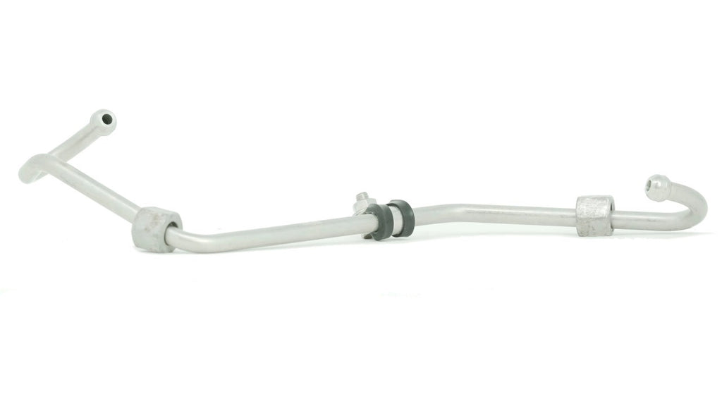 Nostrum High Performance - VW/Audi / 2.0L EA888 CCTA-CBFA Standard Bore High Pressure Fuel Pump Kit