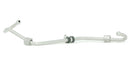 Nostrum High Performance - VW/Audi / 2.0L EA888 CCTA-CBFA Standard Bore High Pressure Fuel Pump Kit-7
