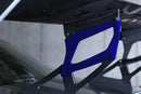 3D Design - M2 F87 Racing Wing-5