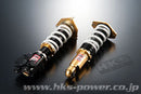 HIPERMAX IVGT BNR32 FULL KIT NISSANSKYLINE GT-R1989 - 1994RB26DETT-1