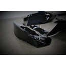 HKS Premium Body Kit | 2020-2021 Toyota GR Supra A90-6