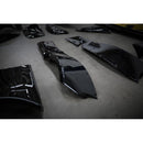 HKS Premium Body Kit | 2020-2021 Toyota GR Supra A90-7