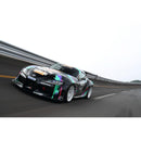 HKS Premium Body Kit | 2020-2021 Toyota GR Supra A90-16