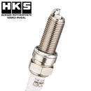 HKS M45IL/M45XL High Performance Spark Plugs for Kia/Hyundai-3